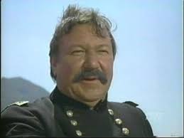 La Conquête de l'Ouest