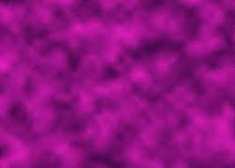 Download free photoshop purple color action. Metallic Purple Photoshop Effect Photoshop Effects Photoshop Metal