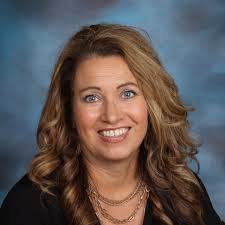 Iola-Scandinavia School...