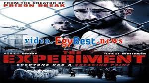 https video egybest news watch php vid d13674d54 i movie movie collection forest whitaker