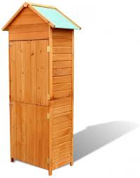 We did not find results for: H4home Garden Tall Wooden Cabinet Shed Storage Box Waterproof Solid Wood Outdoor H4home Furnitures