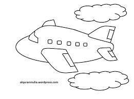 Temukan sketsa gambar untuk diwarnai anak tk dan sd; Sketsa Gambar Untuk Mewarnai Anak Anak Sketsa Lukisan Pensil Warna Gambar