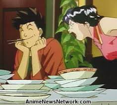 We did not find results for: Ø¬Ù…ÙŠØ¹ Ø­Ù„Ù‚Ø§Øª Ø§Ù†Ù…ÙŠ Virtua Fighter Ù…ØªØ±Ø¬Ù… Ø§Ù†Ù…ÙŠ ÙƒÙ„Ø§ÙˆØ¯ Anime Cloud