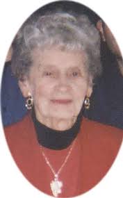 Ann M. (Gibbons) O'Brien