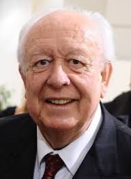 C'est ce samedi 4 juillet que les 101 tous nouveaux conseillers municipaux se publié le : Jean Claude Gaudin Wikipedia