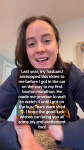 My husband's green flag 💚is thay he made this for me for months while...