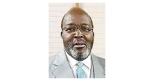 Karl Clark Obituary (2022)