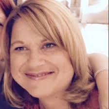 Debbie Knight-Marshall (dknightmarshall)