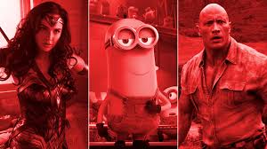 Here is all the information you need about beetlejuice on netflix in the uk. Movies4kids At Home 55 Of The Best Movies To Watch On Netflix Movies For Kids