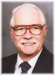 Charles "Chuck" Edward Hugo