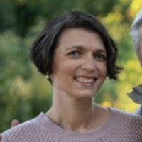 90+ "Leiby" profiles