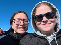 amazing weekend in bah habah 🦞