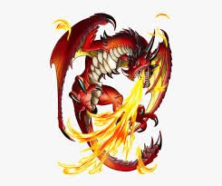 Red tribal fire and flame tattoo design. Dragon Tattoo Png Free Download Fire Dragon Logo Png Transparent Png Transparent Png Image Pngitem