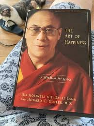 What is the true meaning of life according to HH Dalai Lama?