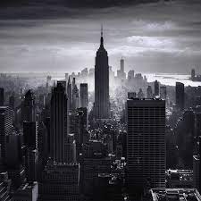 Monochrome aesthetics from around the web. In Defense Of Black And White Photography Bwvision Art And Craftsmanship In B W Photography