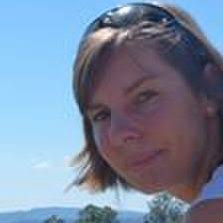 OFFSEAS 2016: Directory