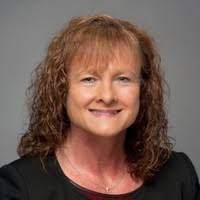 40+ "Sandra Mr" profiles