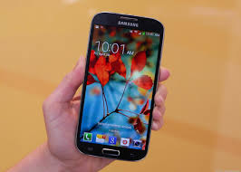 Bill detwiler cracks open the samsung galaxy s4, shows you the handset's redesigned interior, and explains why it's easier to repair than previous galaxy phones. How To Find The Manufacturing Date Of Samsung Galaxy S4 Naldotech