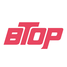 We know 7 definitions for btop abbreviation or acronym in 2 categories. Btop Sport Toys Home Facebook