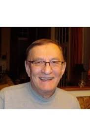 Obituary information for John "Jack" Carter