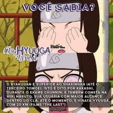 Muitos Acreditam Que Nao Mas O Byakugan Cla Hyuuga Brasil Facebook Esta raça é geralmente de cães pastor protetores, o que significa que são os guardadores das ovelhas contra lobos e outros predadores perigosos. cla hyuuga brasil