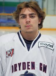 Evan Walls Stats and Player Profile