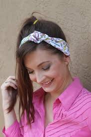 Back to School Bow Knot or Turban, Back to School, Toddler Top Knot  Headband, Turban, Adult Top Knot Headband, Turban, School Supplies