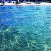 Relaxing and tranquility between the village and the sea: 1