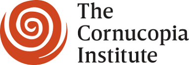 Home Cornucopia Institute