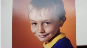 Deaf Awareness Week: 'Hearing loss didn't stop me'