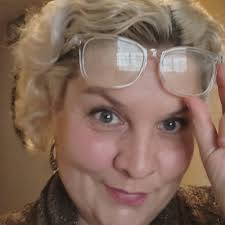 Nicolas Cage e seu pai August Coppola em 1988.