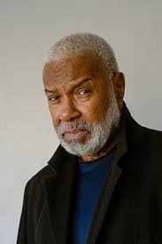 Anthony Riggins's Instagram, Twitter & Facebook