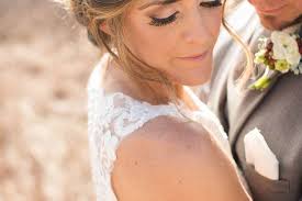 The 10 Best Wedding Hair & Makeup Artists in Manhattan, KS