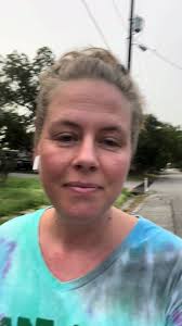 Caldwell County Song