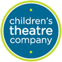 Cinderella Childrens Theatre Company Theatre In Minneapolis