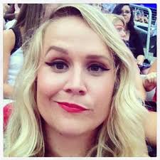 Anja Harmon's favorite items