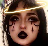 Dani Vale. (danivale5)