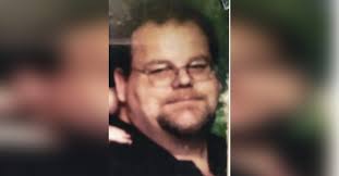 Obituary information for Tracy Allen Bunch