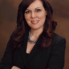 五个妇女制造业爱游戏虚拟体育- ayx足球