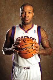 Tucker including news, stats, videos, highlights and more on espn. Blac Chyna Is Allegedly Dating Nba Star Pj Tucker Lipstick Alley