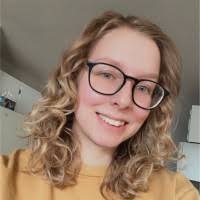 30+ "Jay Gardiner" profiles