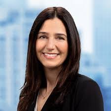 Leann Stevens's Instagram, Twitter & Facebook