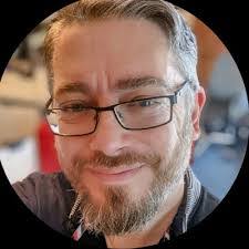 Sarah Schleich's Instagram, Twitter & Facebook