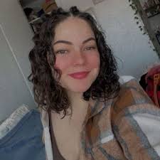 Michaela Adams (@baby_ducky_)