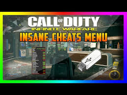 Other — this includes games like world at war, ghosts, advanced warfare, infinite warfare, and ww2. Call Of Duty Infinite Warfare Scholarship Suggested Addresses For Scholarship Details Scholarshipy