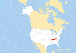 We did not find results for: Map Of The State Of Tennessee Usa Nations Online Project