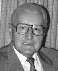 THE WINDOW ןולחה