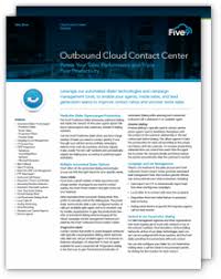 With a predictive mathematical algorithm, five9 does the hard work of getting a live person on the phone. Auto Phone Dialer Cloud Software Five9