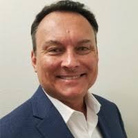 70+ "Blocker" profiles