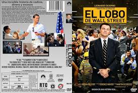 Their company quickly grows from a staff of 20 to a staff of more than 250 and their status in the trading community and wall street grows exponentially. Wolf Of Wall Street Subtitles 720p Free Peatix